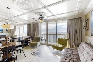 Pelican Beach Resort 1502 - 0