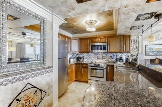 Pelican Beach Resort 1502 - 3