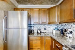 Pelican Beach Resort 1502 - 1