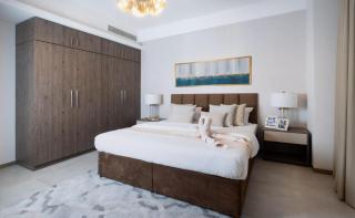 MILLENNIA SUITES - Family Apartments - 8