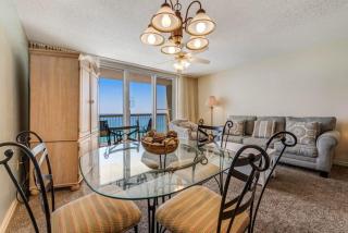 Pelican Beach Resort 1409 - 6