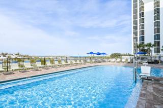 Pelican Beach Resort 1409 - 8