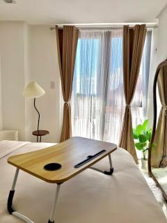 The Pod 18 - Città di Batangas - 1