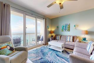 Seychelles Beach Resort 1308 - 0