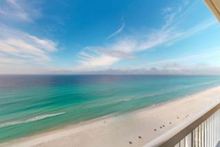 Seychelles Beach Resort 1308 - 8