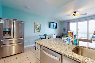 Seychelles Beach Resort 1308 - 2