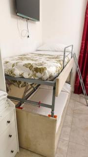 Mille Guest house 2 - 7