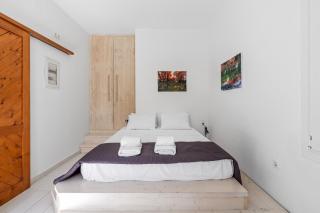 Naluna Boutique Apartment - 3