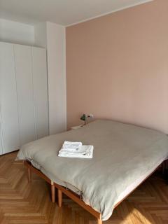 Bagaini Urban Flat - Varese - 3