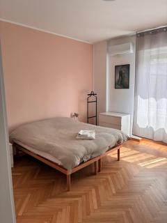 Bagaini Urban Flat - Varese - 5