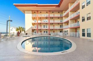 Paradise Shores #110 - 9