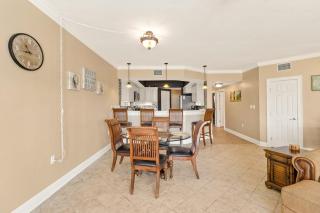 Paradise Shores #110 - 5