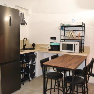 La Quattordici Luxury Apartment - 2