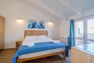 ALGHERO SA RENA BLU Rooms - 4