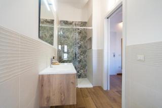 ALGHERO SA RENA BLU Rooms - 2