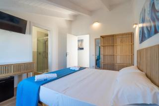 ALGHERO SA RENA BLU Rooms - 7