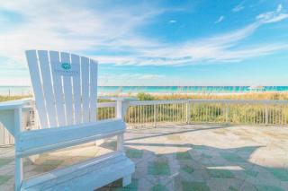 Edgewater Golf Villa #1206 - 8