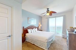 Sterling Reef 1505 - Panama City Beach - 1