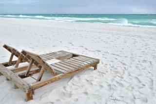 Emerald Isle 2207 - 5