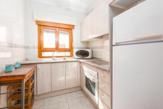 Villas Gemelas Ciudad Quesada - 8