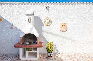 Villas Gemelas Ciudad Quesada - 3