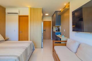 Makia Beach #B121 Conforto e Lazer by Carpediem - 3