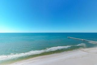 Sterling Reef 1907 - 8