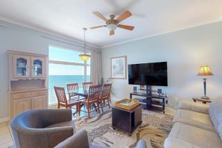 Sterling Reef 1907 - 7