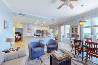 Sterling Reef 1907 - 6