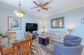 Sterling Reef 1907 - 5