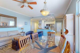 Sterling Reef 1907 - 3