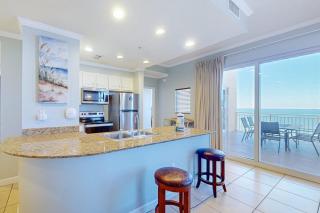 Sterling Reef 1907 - 1