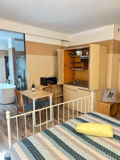 Agriturismo Al Gallo Nero Miele - 8