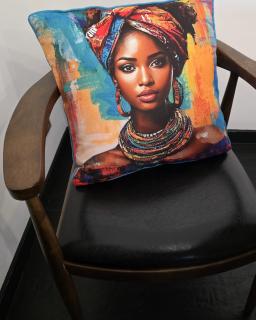 Olive Ultracentral Craiova - 1