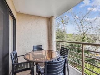 2317 Villamare - 8
