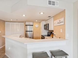 2317 Villamare - 5