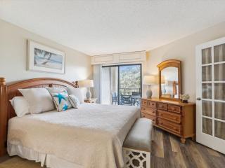 2317 Villamare - 2
