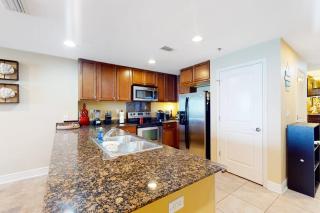 Sterling Breeze 407 - 2