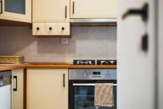 Central Brightside Suites - Up to 6 guests - 3