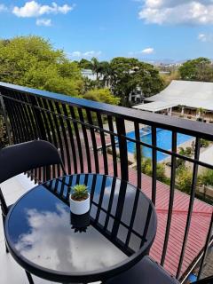 The Pod 18 - Cidade de Batangas - 6