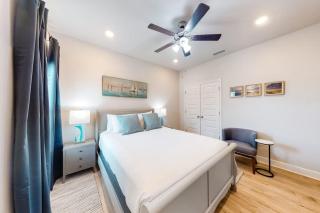Windmark - Sea Grove Guesthouse - Saint Joe Beach - 3