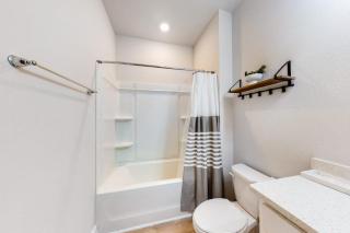 Windmark - Sea Grove Guesthouse - Saint Joe Beach - 1