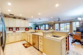Seascape Boardwalk Villas 183 - 3