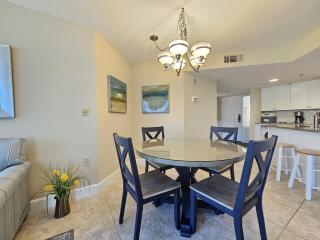2316 Villamare - 7
