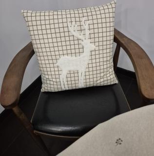 Olive Ultracentral Craiova - 1