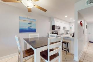 Tradewinds 07 - 5