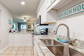 Tradewinds 07 - 1