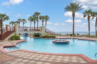 Shores of Panama, Unit 2104 - 9