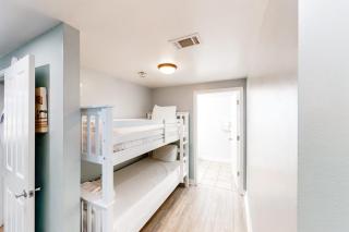 Shores of Panama, Unit 2104 - 4