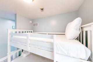 Shores of Panama, Unit 2104 - 3